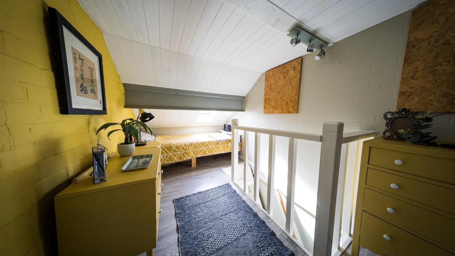 2 Independant Boutique Apartments One Sleeps 2 The Other Sleeps 4, Meadowhall, Sheffield Arena, Free Parking 英国